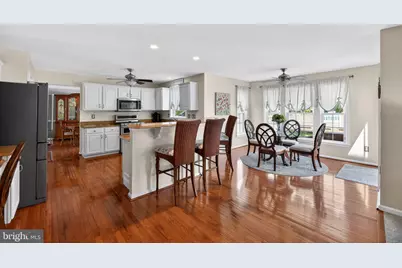 136 Betsy Ross Way, Deptford, NJ 08096 - Photo 11