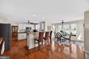 136 Betsy Ross Way, Deptford, NJ 08096 - Photo 11