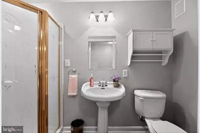 136 Betsy Ross Way, Deptford, NJ 08096 - Photo 29