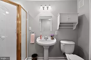 136 Betsy Ross Way, Deptford, NJ 08096 - Photo 29