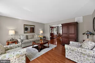 136 Betsy Ross Way, Deptford, NJ 08096 - Photo 15