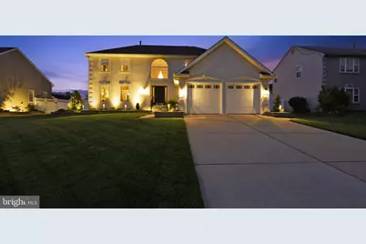 136 Betsy Ross Way, Deptford, NJ 08096 - Photo 45