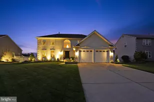 136 Betsy Ross Way, Deptford, NJ 08096 - Photo 45