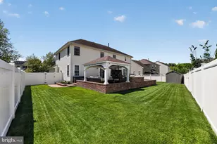 136 Betsy Ross Way, Deptford, NJ 08096 - Photo 35