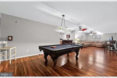 136 Betsy Ross Way, Deptford, NJ 08096 - Photo 25