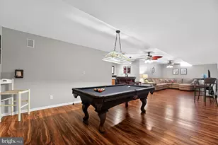 136 Betsy Ross Way, Deptford, NJ 08096 - Photo 25