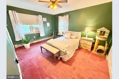 200 N Oak Avenue, National Park, NJ 08063 - Photo 31