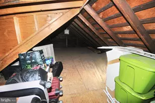 200 N Oak Ave, National Park, NJ 08063 - Photo 35