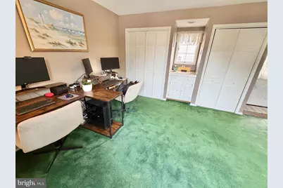200 N Oak Avenue, National Park, NJ 08063 - Photo 17