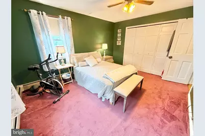 200 N Oak Avenue, National Park, NJ 08063 - Photo 33
