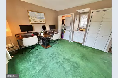 200 N Oak Avenue, National Park, NJ 08063 - Photo 33