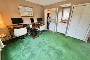 200 N Oak Ave, National Park, NJ 08063 - Photo 33