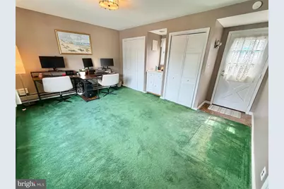 200 N Oak Avenue, National Park, NJ 08063 - Photo 15