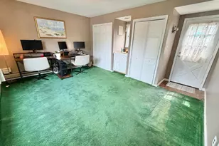 200 N Oak Ave, National Park, NJ 08063 - Photo 15