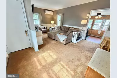 200 N Oak Avenue, National Park, NJ 08063 - Photo 21