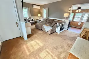 200 N Oak Ave, National Park, NJ 08063 - Photo 21