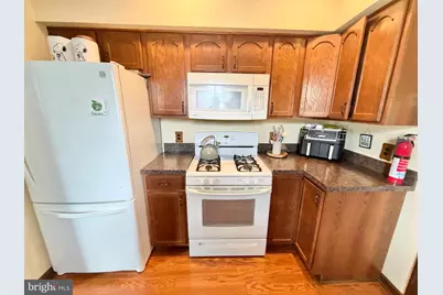 200 N Oak Avenue, National Park, NJ 08063 - Photo 13