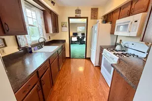 200 N Oak Ave, National Park, NJ 08063 - Photo 11