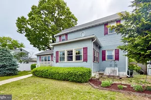 200 N Oak Ave, National Park, NJ 08063 - Photo 5