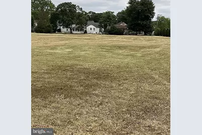 0 Dora & Huff Avenue, Paulsboro, NJ 08066 - Photo 3