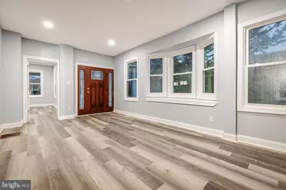 75 Cooper Street, Woodbury, NJ 08096 - Photo 5