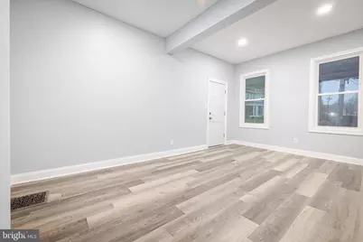 75 Cooper Street, Woodbury, NJ 08096 - Photo 9