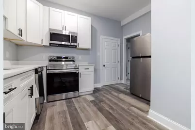 75 Cooper Street, Woodbury, NJ 08096 - Photo 7