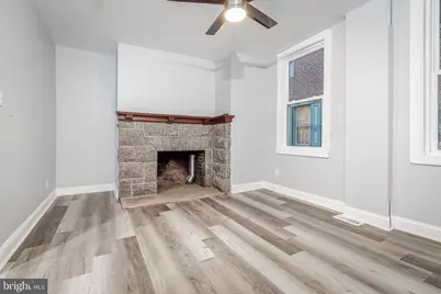 75 Cooper Street, Woodbury, NJ 08096 - Photo 11