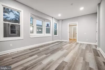 75 Cooper Street, Woodbury, NJ 08096 - Photo 3