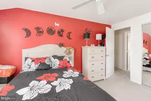 12 Castor Ct, Blackwood, NJ 08012 - Photo 37