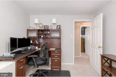12 Castor Court, Blackwood, NJ 08012 - Photo 41