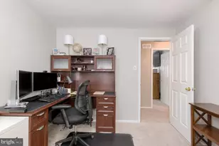 12 Castor Ct, Blackwood, NJ 08012 - Photo 41