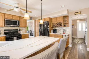 12 Castor Ct, Blackwood, NJ 08012 - Photo 21