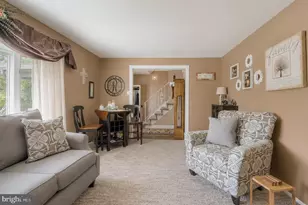 12 Castor Ct, Blackwood, NJ 08012 - Photo 9