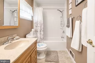 12 Castor Ct, Blackwood, NJ 08012 - Photo 33
