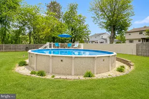 12 Castor Ct, Blackwood, NJ 08012 - Photo 53