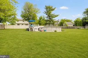12 Castor Ct, Blackwood, NJ 08012 - Photo 57