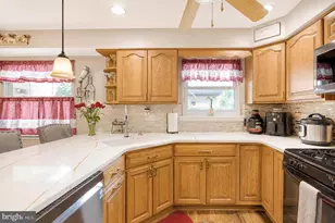 12 Castor Ct, Blackwood, NJ 08012 - Photo 15