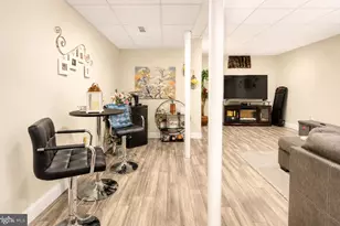 12 Castor Ct, Blackwood, NJ 08012 - Photo 47