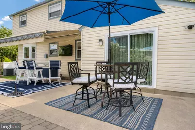 12 Castor Court, Blackwood, NJ 08012 - Photo 51