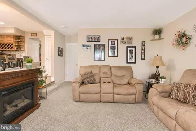 12 Castor Court, Blackwood, NJ 08012 - Photo 27