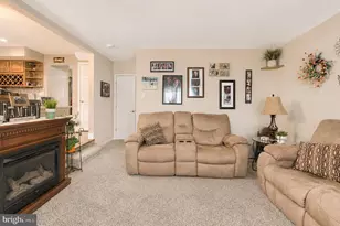 12 Castor Ct, Blackwood, NJ 08012 - Photo 27