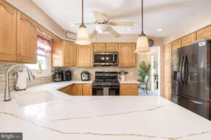 12 Castor Ct, Blackwood, NJ 08012 - Photo 19