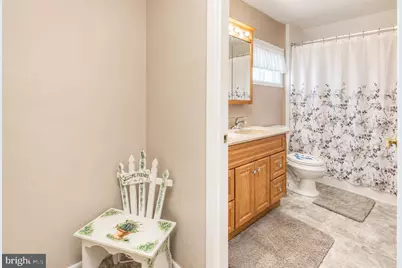 12 Castor Court, Blackwood, NJ 08012 - Photo 35