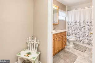 12 Castor Ct, Blackwood, NJ 08012 - Photo 35