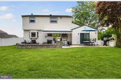 12 Castor Court, Blackwood, NJ 08012 - Photo 49