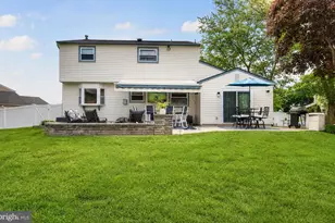 12 Castor Ct, Blackwood, NJ 08012 - Photo 49