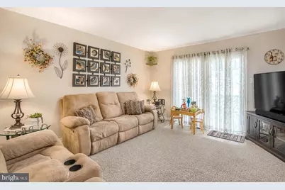 12 Castor Court, Blackwood, NJ 08012 - Photo 25