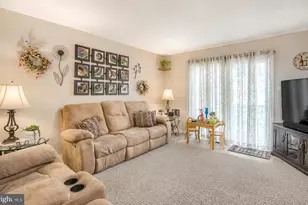 12 Castor Ct, Blackwood, NJ 08012 - Photo 25