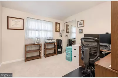 12 Castor Court, Blackwood, NJ 08012 - Photo 43